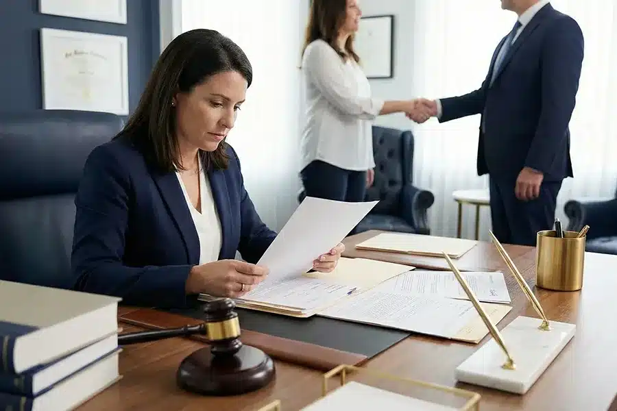 How Long Does a Personal Injury Settlement Take in Alabama? A Step-by-Step Timeline from Accident to Payout 3 personal injury settlement Alabama
